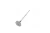 Клапан випускний DAEWOO/CHEVROLET/DOOSAN 96182805 (фото 2)