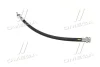 Шланг циліндра робочого зчеплення DAEWOO/CHEVROLET/DOOSAN 96183757 (фото 3)