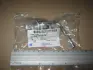 Регулятор (вир-во GM) DAEWOO/CHEVROLET/DOOSAN 96184228 (фото 2)