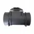 Air Mass Sensor. Расходомер воздуха DAEWOO/CHEVROLET/DOOSAN 96184230 (фото 1)