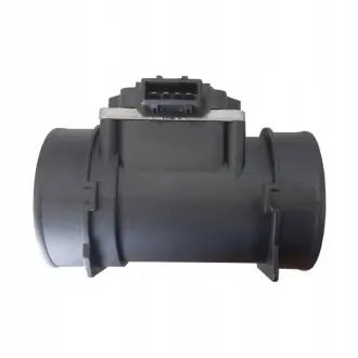 Air Mass Sensor. Расходомер воздуха DAEWOO/CHEVROLET/DOOSAN 96184230