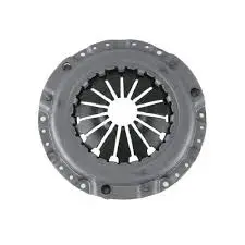 Кошик зчеплення DAEWOO/CHEVROLET/DOOSAN 96184541
