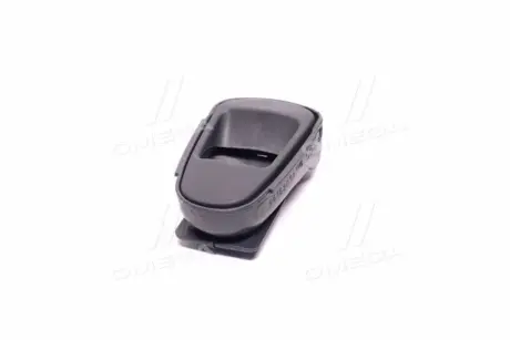 Ручка дверна (вир-во GM) DAEWOO/CHEVROLET/DOOSAN 96186652