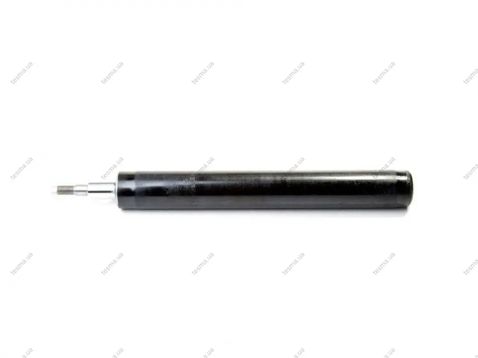 Shock absorber. Амортизатор, ходовая часть DAEWOO/CHEVROLET/DOOSAN 96187438 (фото 1)