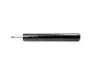 Shock absorber. Амортизатор, ходовая часть DAEWOO/CHEVROLET/DOOSAN 96187438 (фото 1)