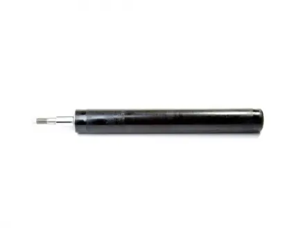 Shock absorber. Амортизатор, ходовая часть DAEWOO/CHEVROLET/DOOSAN 96187438