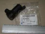 Насос склоомивача Daewoo Lanos// Chevrolet Aveo DAEWOO/CHEVROLET/DOOSAN 96190259 (фото 2)