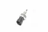 Перемикач світла зад. ходу Chevrolet/Daewoo/Opel DAEWOO/CHEVROLET/DOOSAN 96192077 (фото 2)