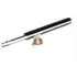 Shock absorber. Амортизатор DAEWOO/CHEVROLET/DOOSAN 96208555 (фото 1)