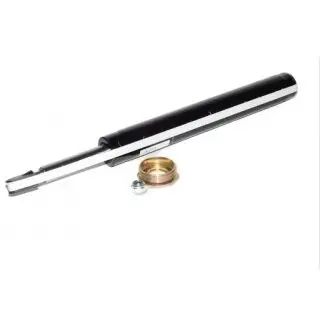Shock absorber. Амортизатор DAEWOO/CHEVROLET/DOOSAN 96208555