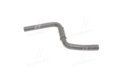 Патрубок радіатора охолодження DAEWOO/CHEVROLET/DOOSAN 96212626