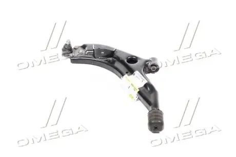Рычаг подвески (пр-во GM) DAEWOO/CHEVROLET/DOOSAN 96213117