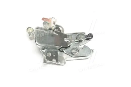Замок кришки багажника LEGANZA, Lanos (седан) DAEWOO/CHEVROLET/DOOSAN 96214300