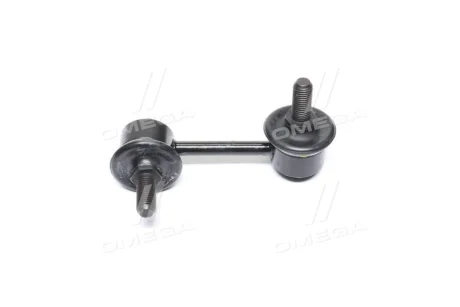 Стійка стабілізатора (вир-во GM) DAEWOO/CHEVROLET/DOOSAN 96225858