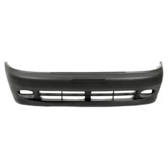Front bumper. Бампер передний DAEWOO/CHEVROLET/DOOSAN 96226164
