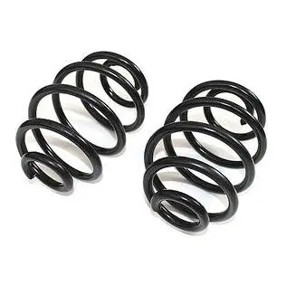 Coil spring. Пружина, ходовая часть DAEWOO/CHEVROLET/DOOSAN 96226988
