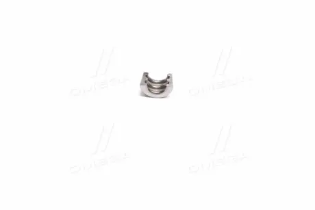 Сухар клапана (вир-во GM) DAEWOO/CHEVROLET/DOOSAN 96230601