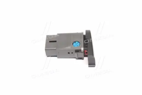 Кнопка аварійного сигналу (вир-во GM) DAEWOO/CHEVROLET/DOOSAN 96231858