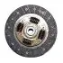 Диск зчеплення Chevrolett Aveo D215 24z DAEWOO/CHEVROLET/DOOSAN 96232995 (фото 1)