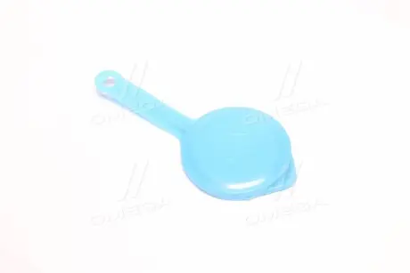 Кришка бачка омивача скла Aveo, Lanos, Nubira DAEWOO/CHEVROLET/DOOSAN 96233396
