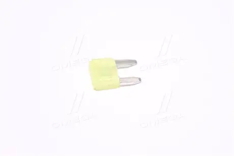 Запобіжник міні 20a (вир-во GM) DAEWOO/CHEVROLET/DOOSAN 96234922