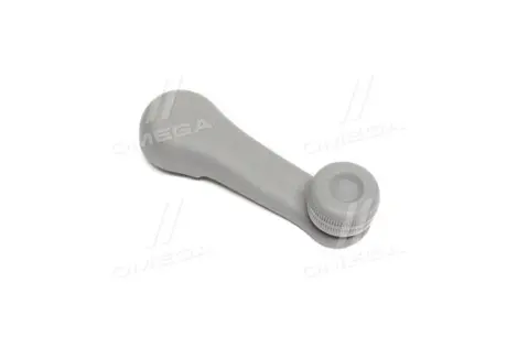 Ручка склопідйомника (вир-во GM) DAEWOO/CHEVROLET/DOOSAN 96238361