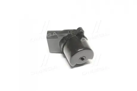 Контактна група Daewoo Lanos DAEWOO/CHEVROLET/DOOSAN 96238726