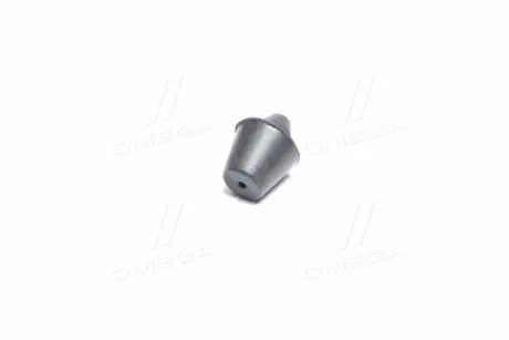 Отбойник (пр-во GM) DAEWOO/CHEVROLET/DOOSAN 96240768