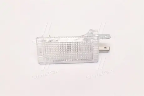 Підсвітка багажника Lanos DAEWOO/CHEVROLET/DOOSAN 96247398