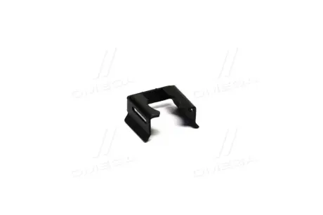 Утримувач форсунки (вир-во GM) DAEWOO/CHEVROLET/DOOSAN 96253530