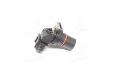 Датчик розподільчого вала Chevrolet Aveo 1.5 05- DAEWOO/CHEVROLET/DOOSAN 96253543