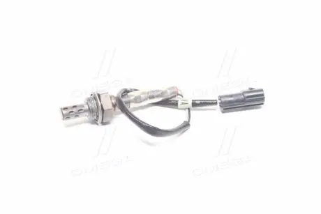 Датчик кисню (лямбда-зонд) M100/U100 (вир-во GM Korea) DAEWOO/CHEVROLET/DOOSAN 96253546