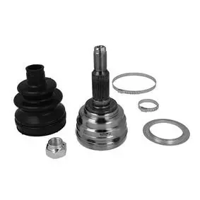 Joint Kit, drive shaft. CV-joint, kit DAEWOO/CHEVROLET/DOOSAN 96257802