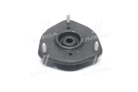 Опора амортизатору (вир-во GM) DAEWOO/CHEVROLET/DOOSAN 96261095