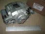 Супорт гальм. (вир-во GM) DAEWOO/CHEVROLET/DOOSAN 96273701 (фото 2)