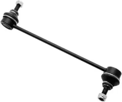 Rod/Strut, stabiliser. Тяга / стойка, стабилизатор DAEWOO/CHEVROLET/DOOSAN 96275798