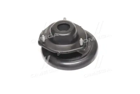 Опора амортизатора (вир-во GM) DAEWOO/CHEVROLET/DOOSAN 96275836