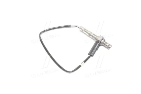 Лямбда зонд (вир-во GM) DAEWOO/CHEVROLET/DOOSAN 96276380