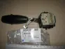 Перекл. склоочис. (вир-во GM) DAEWOO/CHEVROLET/DOOSAN 96276386 (фото 2)