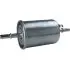 Fuel filter, In-line. Фильтр топливный, проточный DAEWOO/CHEVROLET/DOOSAN 96281411 (фото 1)