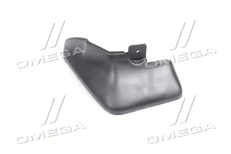 Бризковик передній лівий (вир-во GM) DAEWOO/CHEVROLET/DOOSAN 96282709