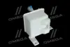 Бачок омивача (вир-во GM) DAEWOO/CHEVROLET/DOOSAN 96286324 (фото 3)