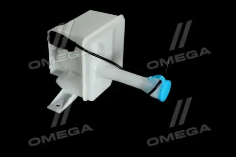 Бачок омивача (вир-во GM) DAEWOO/CHEVROLET/DOOSAN 96286324
