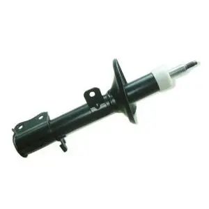 Shock absorber. Амортизатор DAEWOO/CHEVROLET/DOOSAN 96289902
