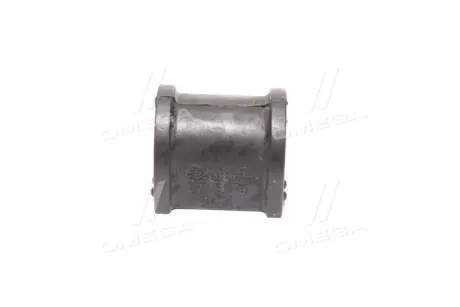 Втулки стабілізатора зад. Daewoo Nubira, Nubira II DAEWOO/CHEVROLET/DOOSAN 96297803