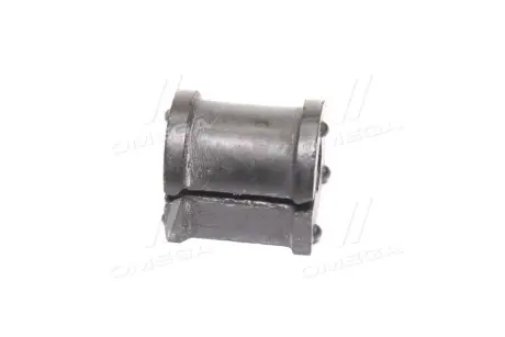 Втулка стабілізатора (вир-во GM) DAEWOO/CHEVROLET/DOOSAN 96297804