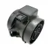 Air Mass Sensor. Расходомер воздуха DAEWOO/CHEVROLET/DOOSAN 96298551 (фото 1)