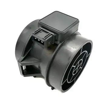 Air Mass Sensor. Расходомер воздуха DAEWOO/CHEVROLET/DOOSAN 96298551
