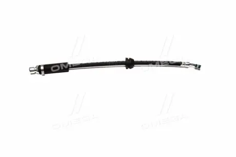 Шланг гальмівний (вир-во GM) DAEWOO/CHEVROLET/DOOSAN 96300046