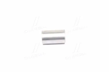 Гільза сайленблока (вир-во GM) DAEWOO/CHEVROLET/DOOSAN 96300622